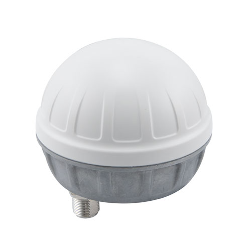 HG-GPSL1L5-40 by l-com