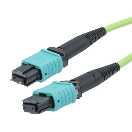 MPMF24OM5BP-5 by l-com