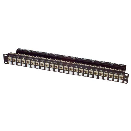 DCP110C6A-24S by l-com