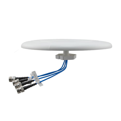 HG65806QPCUPR-4310F by l-com