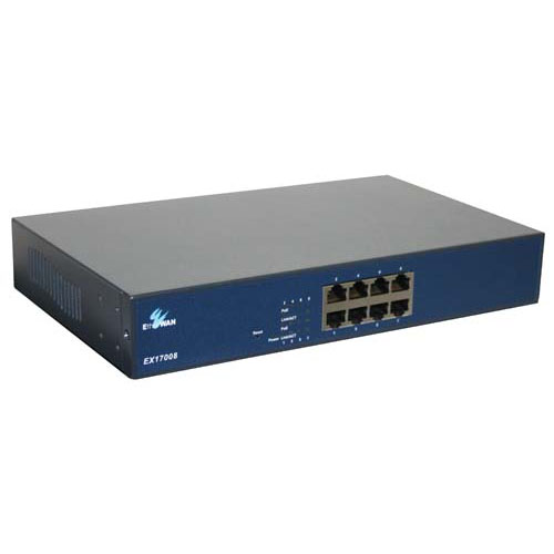 EW-EX17008 by l-com