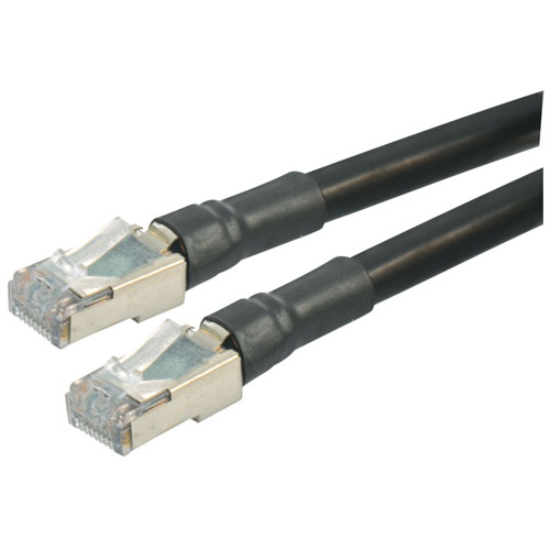 TRD695ODS-250 by l-com