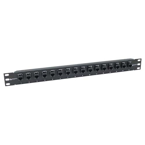 PR175C6A-16 by l-com