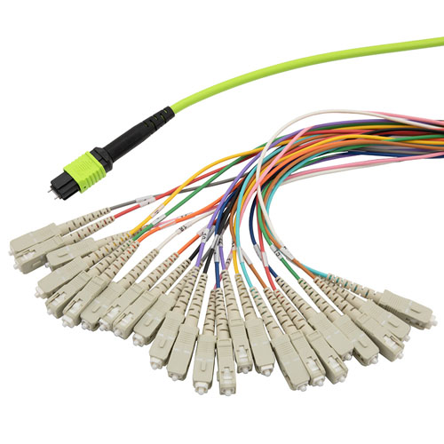MPM24OM5-SCR-5 by l-com