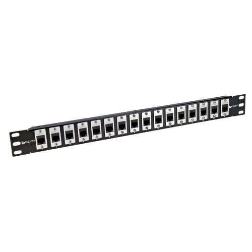 PR175F504B-SC5 by l-com