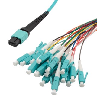 MPF24OM3-09LCR-10 by l-com