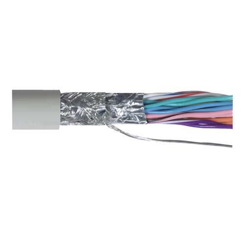 CSTP125-100 by l-com