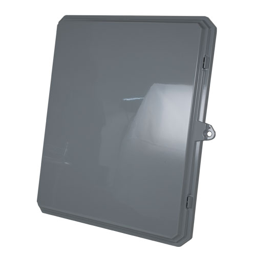 NBPC20-LID by l-com
