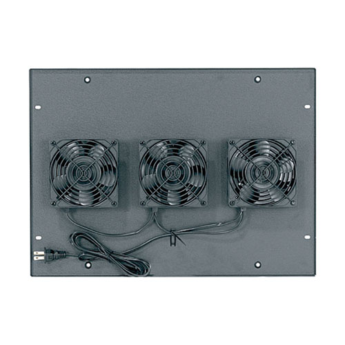 ERK-4FT-285CFM by l-com