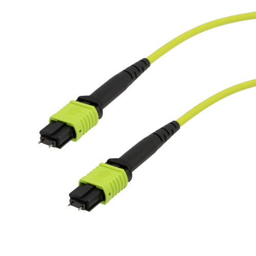 MPMM12OM5BR-25 by l-com