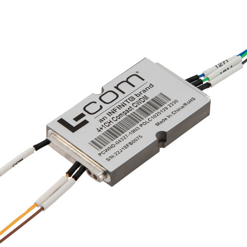 PCWND-04347-19N3 by l-com
