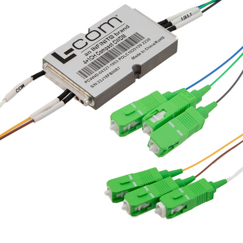 PCWND-04355-1953 by l-com