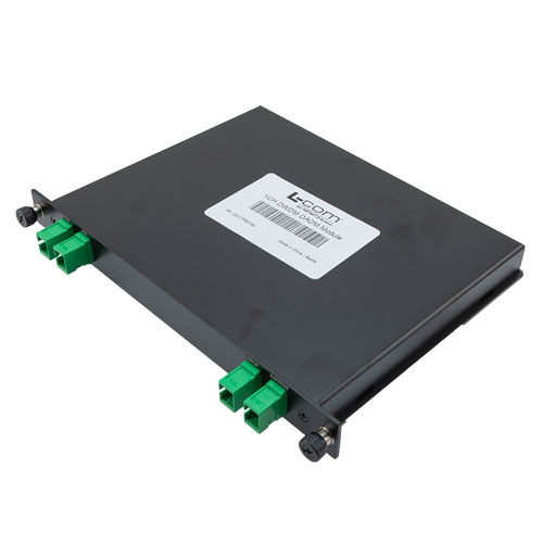 PDWMR-01140-195N by l-com