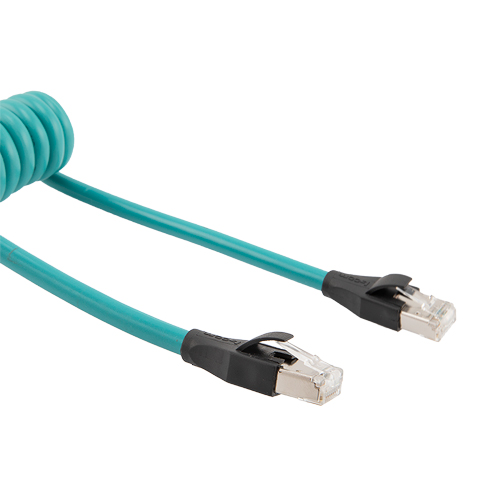 TRD815SZ-CD-8-48F by l-com