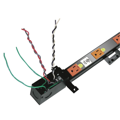 PDT-2X1020T by l-com