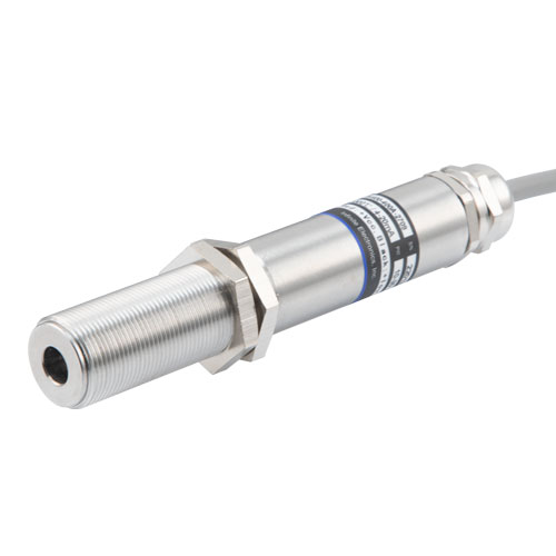 SRTH600-400A-2709 by l-com