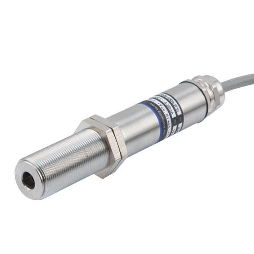 SRTH600-400A-2710 by l-com