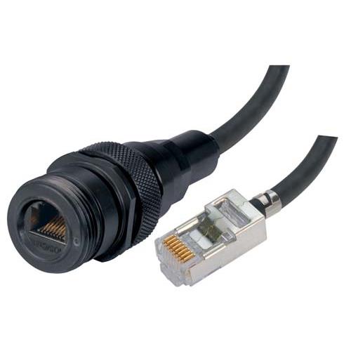 TRD8RG8-03 by l-com