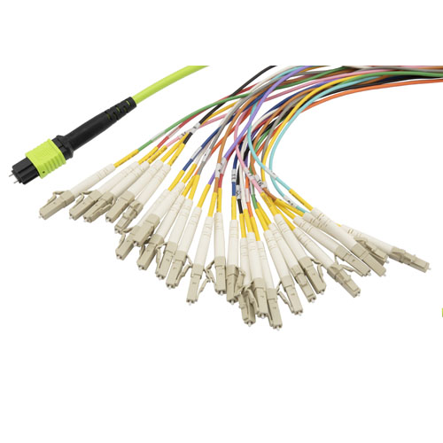 MPM24OM5-LCR-10 by l-com