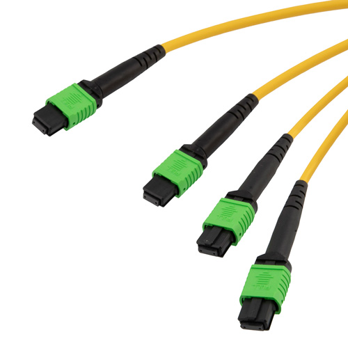 MPF24308SMR-CA-5 by l-com
