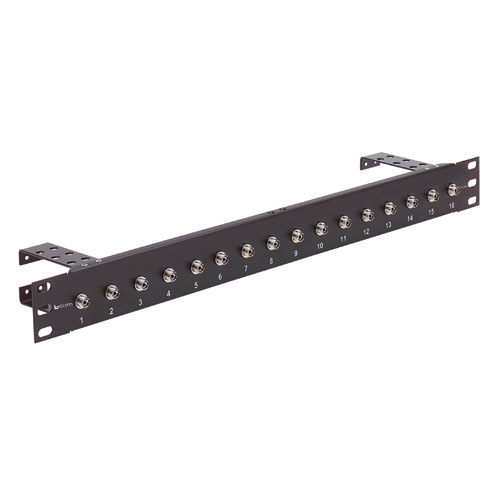 PR175FC16CM-SMA by l-com