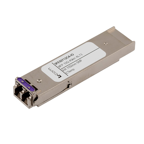 FXC-XFP-ER10G-MSA by l-com