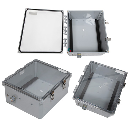 NBWPC141206-000DR by l-com