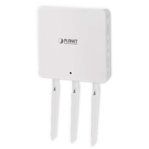 PT-WDAP-1750AC-FCC by l-com