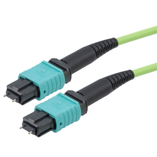 MPMM24OM5AP-10 by l-com