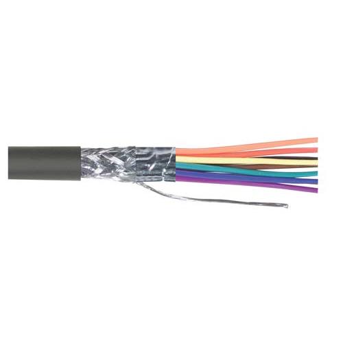 CSCPMS09-100 by l-com