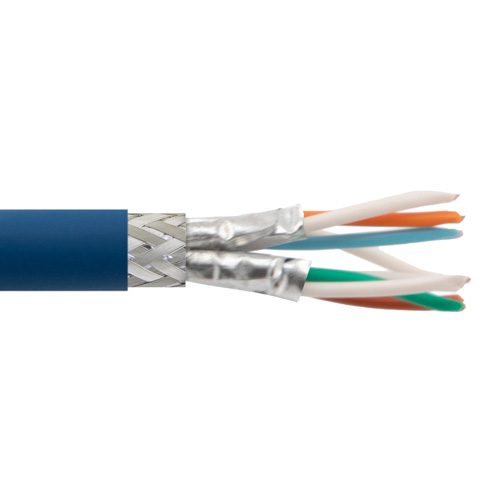 TSFZC7-BLU-500F by l-com
