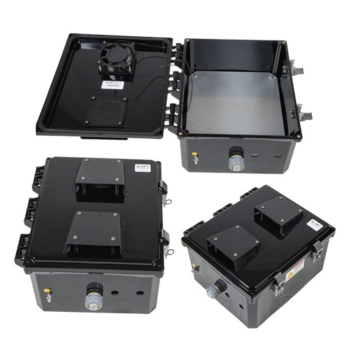NBBPC121006-1HF-1 by l-com