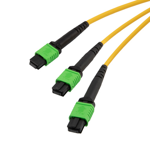MPF24212SMR-10 by l-com