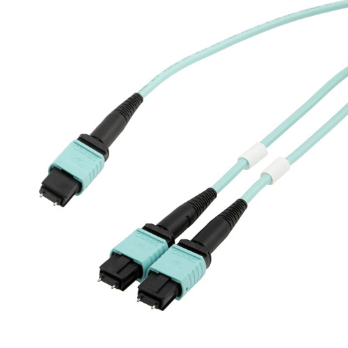 MPM24-MPM212OM4R-1 by l-com
