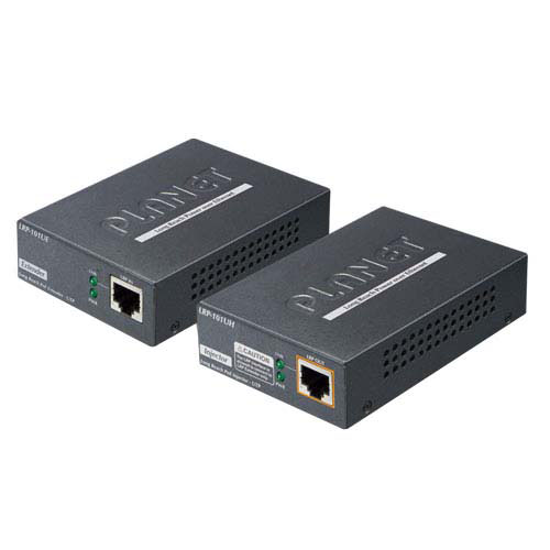 PT-LRP-101U-KIT by l-com