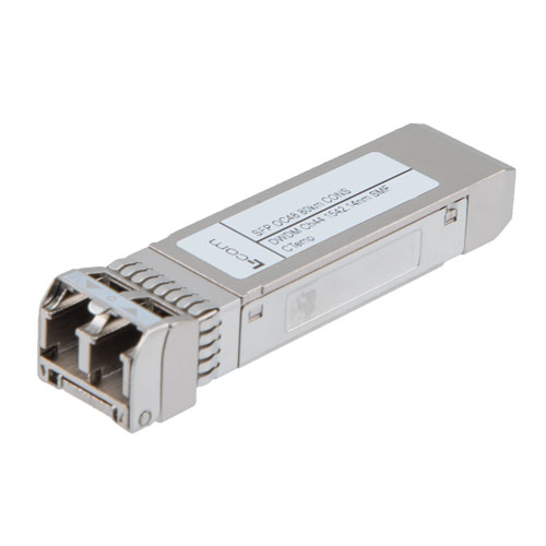 FXC-SFPD31LR2OC48ONS by l-com