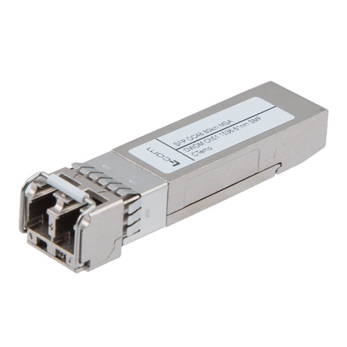 FXC-SFPD38LR2OC48MSA by l-com