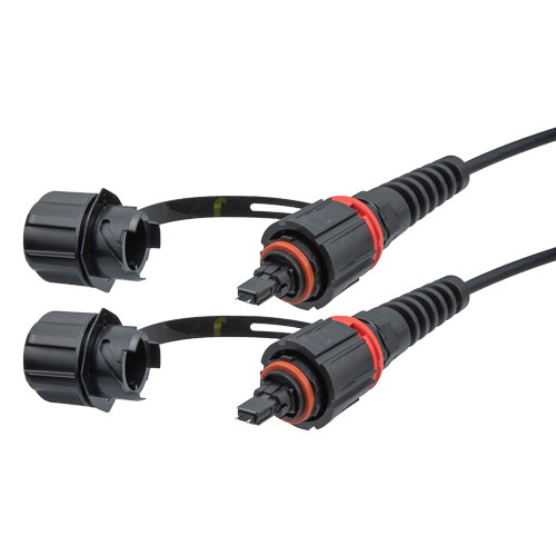 FOCS2ODMPMB12-30 by l-com