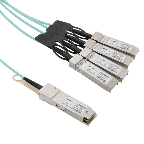 AOCQSP28100-010 by l-com