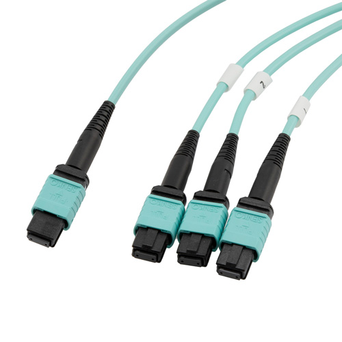 MPF24-MPF308OM3R-3 by l-com