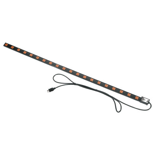 PDT-2020TL-NS by l-com