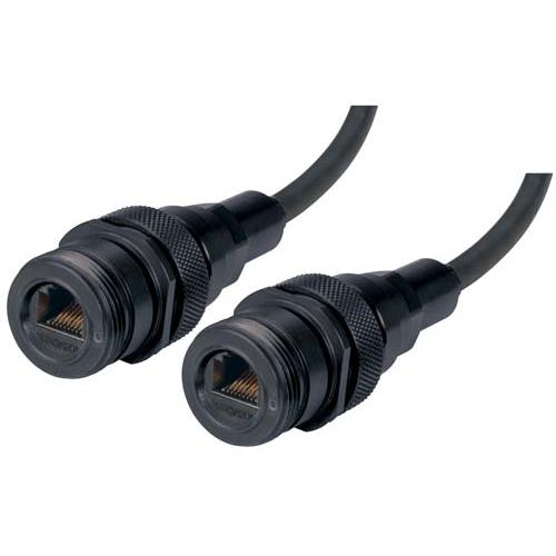 TRD8RG4-03 by l-com