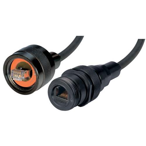 TRD8RG6-05 by l-com