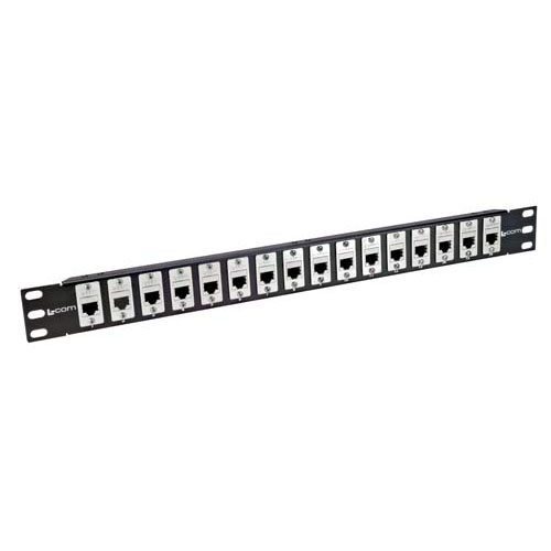 PR175F504B-SC6A by l-com