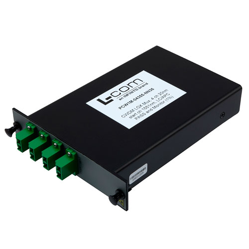 PCW1M-04355-NN36 by l-com