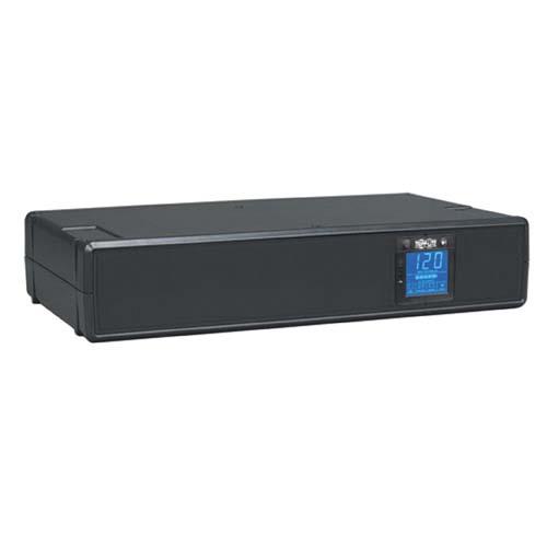 SMART1500LCD by l-com