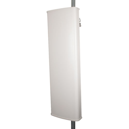 HG2358-18XP-090-2NF by l-com