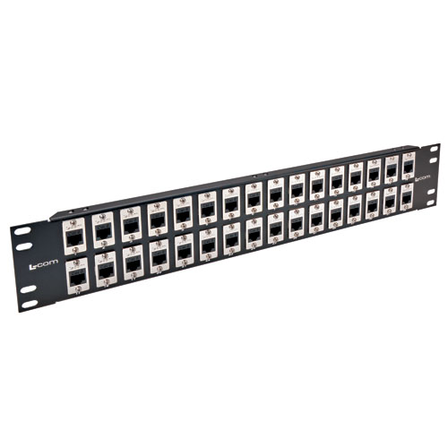 PR35F504B-C6 by l-com