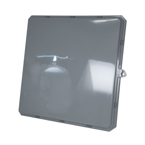 NBPC24-LID by l-com