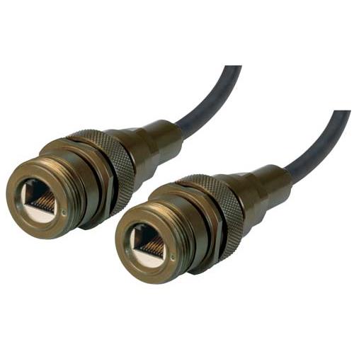 TRD8RG3-03 by l-com